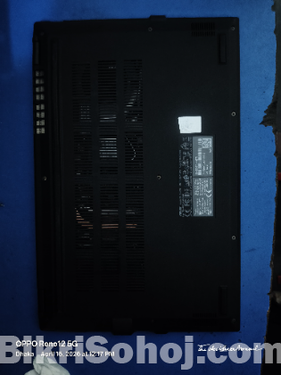 ASUS Expert Book Model -B1402CG